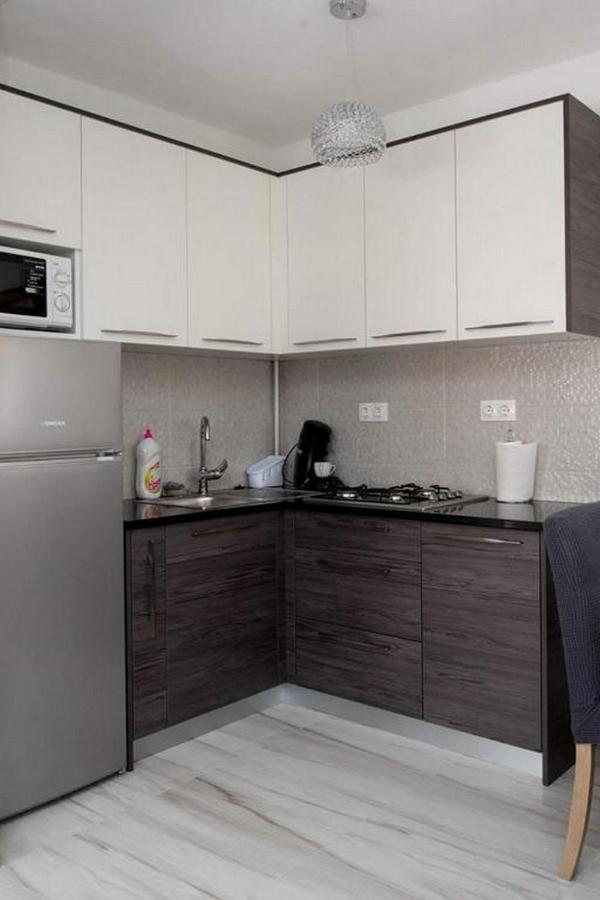 Apartmani Oaza Daruvar Buitenkant foto