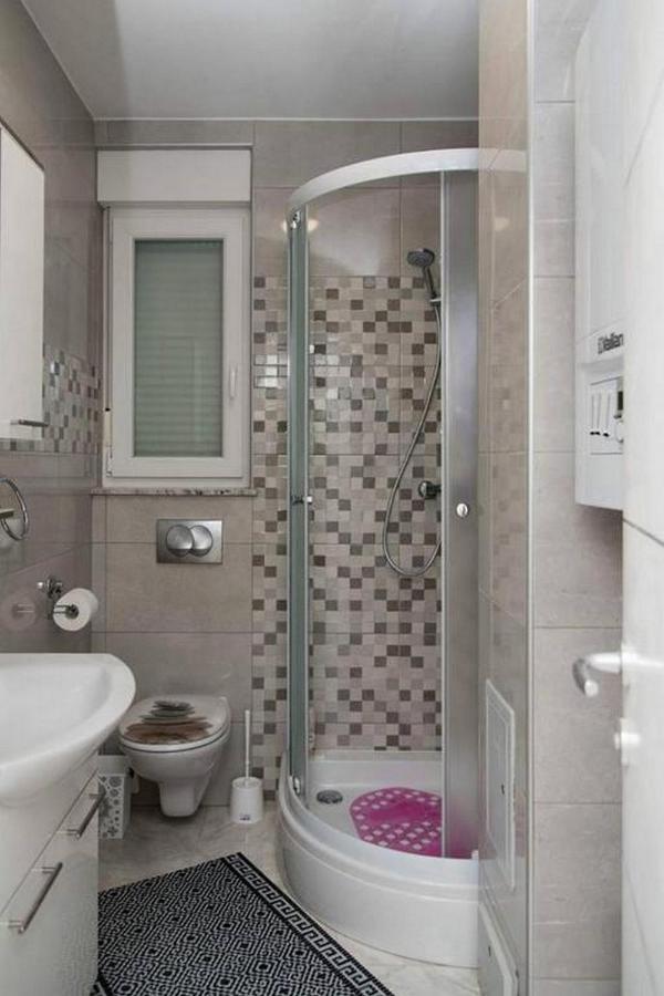 Apartmani Oaza Daruvar Buitenkant foto