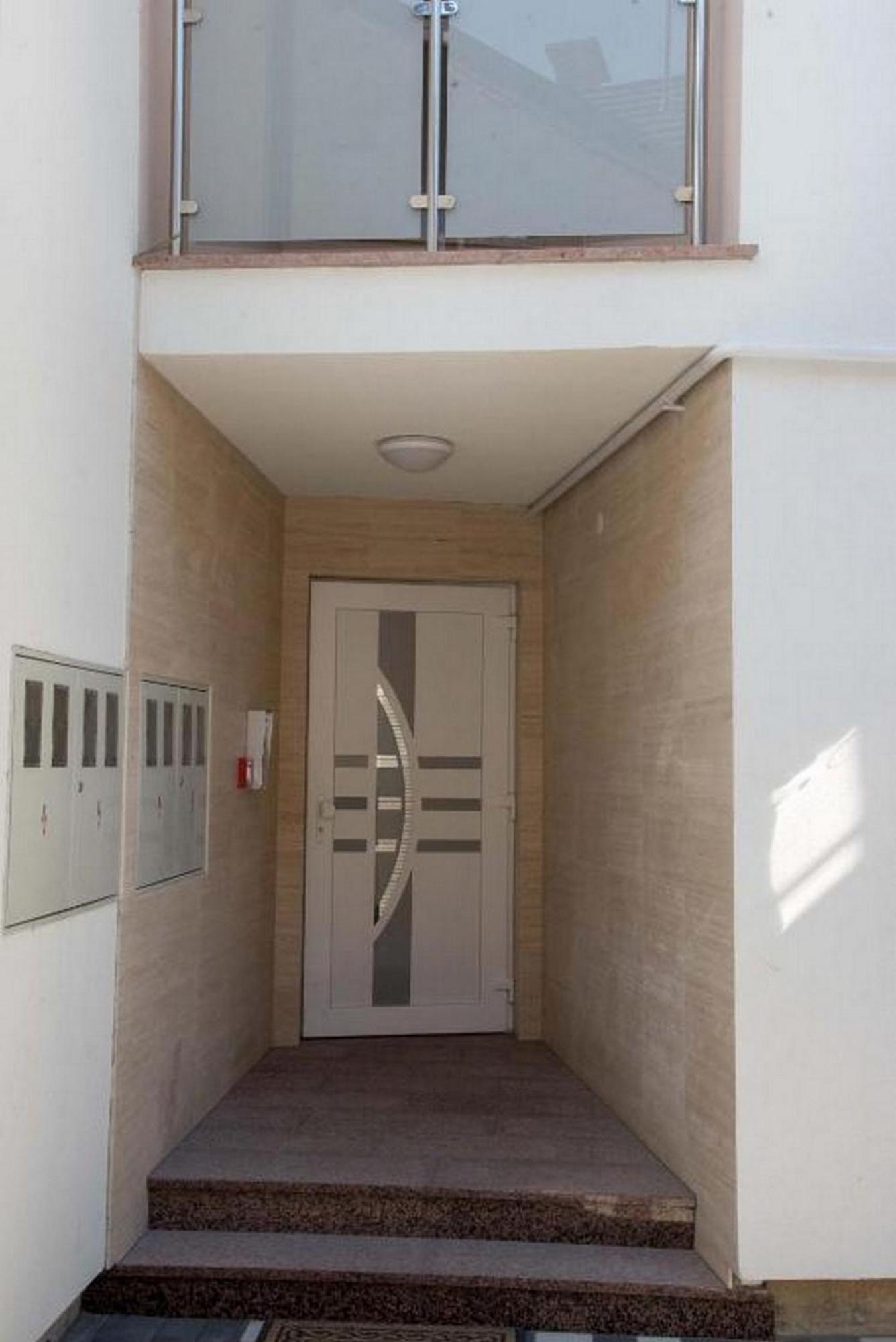Apartmani Oaza Daruvar Kamer foto